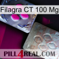 Filagra CT 100Mg 38